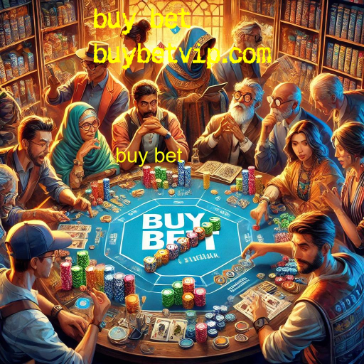 Aproveite as promoções especiais ao comprar suas apostas hoje