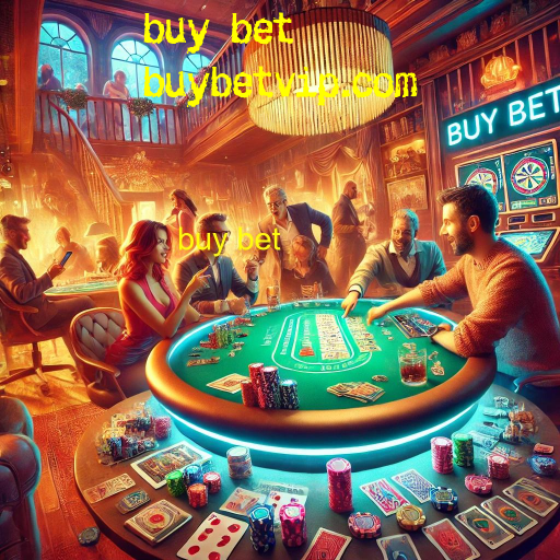 Os benefícios de comprar uma aposta com um corretor especializadoCompre a aposta agora e ganhe grandes prêmios!