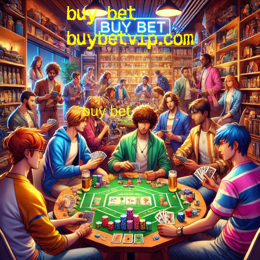 O melhor lugar para comprar apostas online