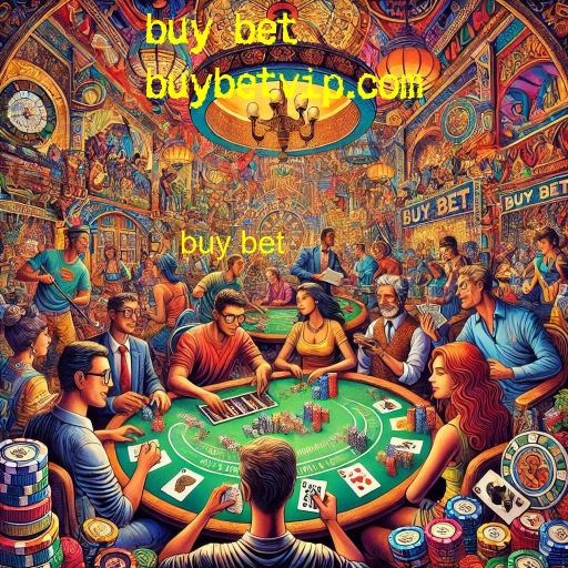 Comprar apostas de poker: como escolher a melhor opção