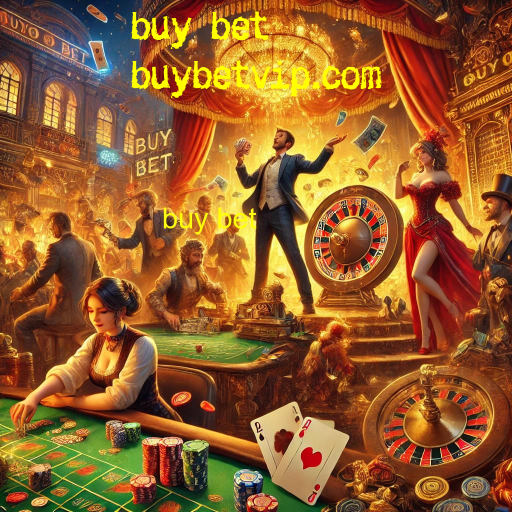 Cinco dicas importantes ao comprar uma aposta