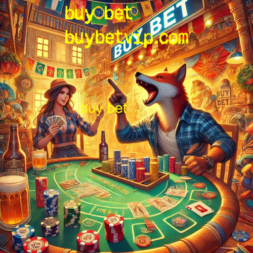 As melhores dicas para aproveitar ao máximo a opção de comprar aposta no blackjack