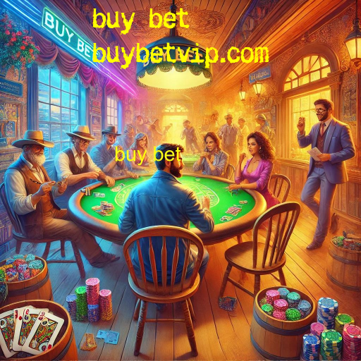 Dicas para Escolher a Melhor 'Buy Bet' para suas Apostas Online